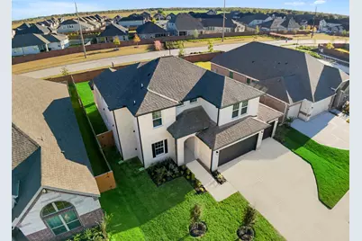 2453 Seaglass Terrace Drive, Katy, TX 77493 - Photo 39