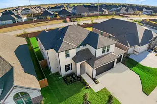 2453 Seaglass Ter Dr, Katy, TX 77493 - Photo 39