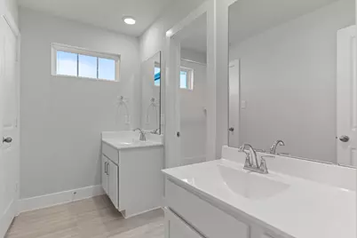 2453 Seaglass Terrace Drive, Katy, TX 77493 - Photo 29