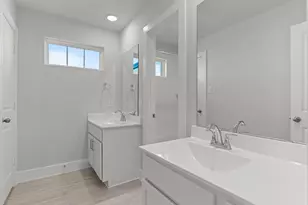 2453 Seaglass Ter Dr, Katy, TX 77493 - Photo 29