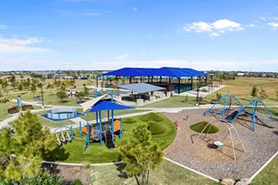 2453 Seaglass Ter Dr, Katy, TX 77493 - Photo 49