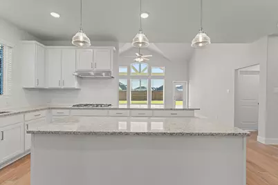 2453 Seaglass Terrace Drive, Katy, TX 77493 - Photo 13