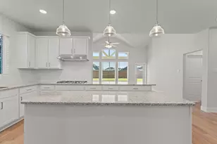 2453 Seaglass Ter Dr, Katy, TX 77493 - Photo 13