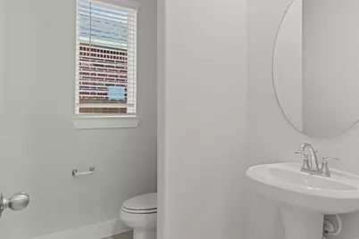 2453 Seaglass Terrace Drive, Katy, TX 77493 - Photo 5