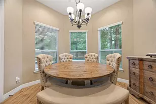 419 Box Elder Dr, Magnolia, TX 77354 - Photo 15