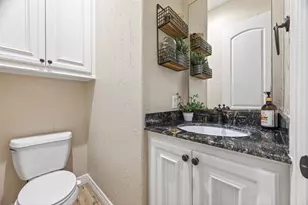 419 Box Elder Dr, Magnolia, TX 77354 - Photo 17