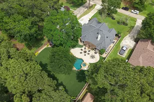 419 Box Elder Dr, Magnolia, TX 77354 - Photo 43