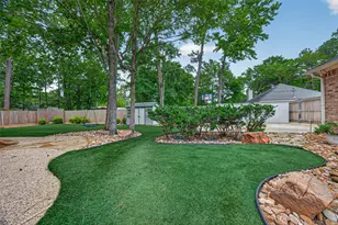 419 Box Elder Dr, Magnolia, TX 77354 - Photo 37