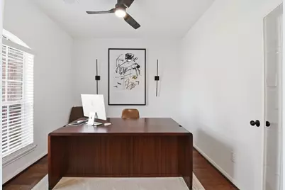 12806 Shadow Canyon Lane, Pearland, TX 77584 - Photo 9