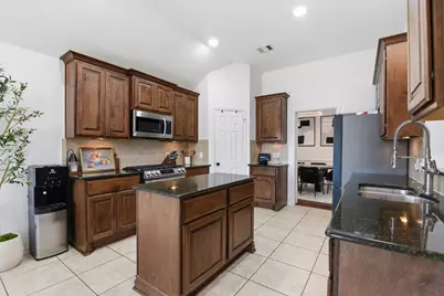 12806 Shadow Canyon Lane, Pearland, TX 77584 - Photo 13