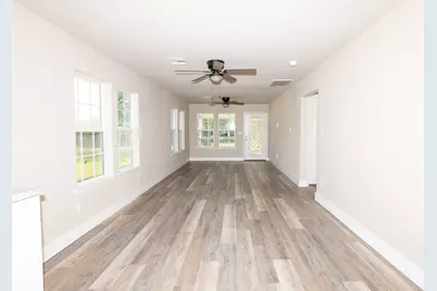 210 W Grange Street #B, Weimar, TX 78962 - Photo 5