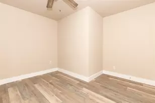 210 W Grange St, Weimar, TX 78962 - Photo 17