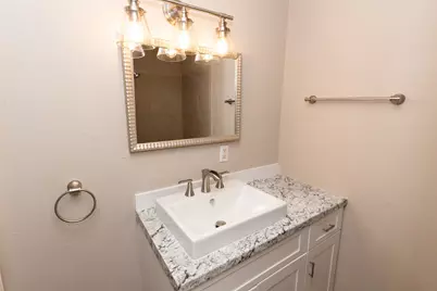 210 W Grange Street #B, Weimar, TX 78962 - Photo 19