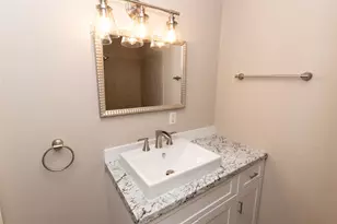 210 W Grange St, Weimar, TX 78962 - Photo 19