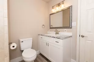 210 W Grange St, Weimar, TX 78962 - Photo 11