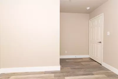 210 W Grange Street #B, Weimar, TX 78962 - Photo 15