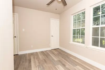 210 W Grange Street #B, Weimar, TX 78962 - Photo 13