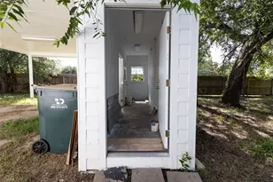 210 W Grange St, Weimar, TX 78962 - Photo 37