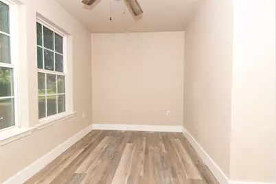 210 W Grange Street #B, Weimar, TX 78962 - Photo 33