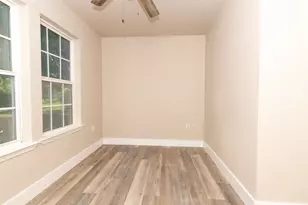 210 W Grange St, Weimar, TX 78962 - Photo 33