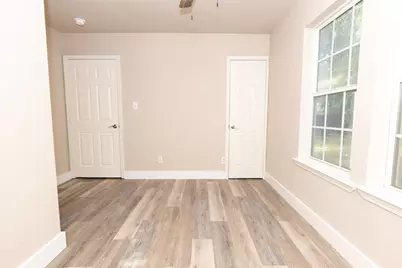 210 W Grange Street #B, Weimar, TX 78962 - Photo 29