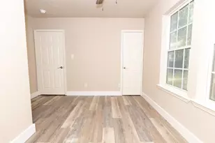210 W Grange St, Weimar, TX 78962 - Photo 29