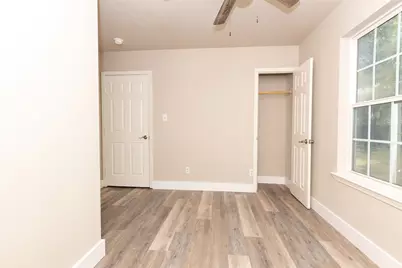 210 W Grange Street #B, Weimar, TX 78962 - Photo 31