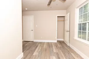 210 W Grange St, Weimar, TX 78962 - Photo 31