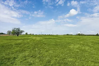 0000 Farm To Market 2187, Sealy, TX 77474 - Photo 3