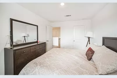 26407 Red Clover Drive, Magnolia, TX 77355 - Photo 19