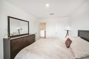 26407 Red Clover Dr, Magnolia, TX 77355 - Photo 19