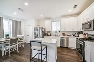 26407 Red Clover Dr, Magnolia, TX 77355 - Photo 7