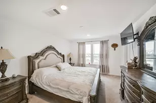 26407 Red Clover Dr, Magnolia, TX 77355 - Photo 13