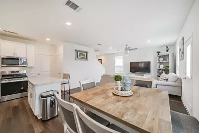 26407 Red Clover Drive, Magnolia, TX 77355 - Photo 11