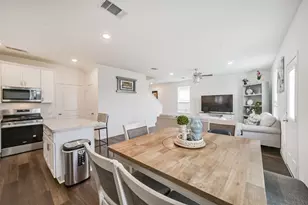 26407 Red Clover Dr, Magnolia, TX 77355 - Photo 11