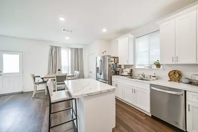 26407 Red Clover Drive, Magnolia, TX 77355 - Photo 9