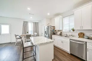 26407 Red Clover Dr, Magnolia, TX 77355 - Photo 9