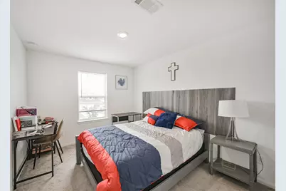 26407 Red Clover Drive, Magnolia, TX 77355 - Photo 21