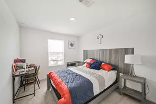 26407 Red Clover Dr, Magnolia, TX 77355 - Photo 21