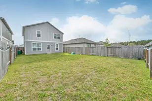 26407 Red Clover Dr, Magnolia, TX 77355 - Photo 23