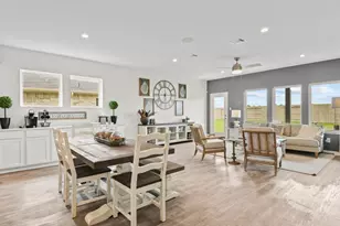 27210 Tulum Cove Ln, Katy, TX 77493 - Photo 3