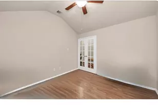 20410 Canton Trce, Humble, TX 77338 - Photo 11