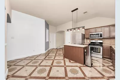 20410 Canton Trace, Humble, TX 77338 - Photo 9