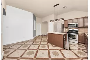 20410 Canton Trce, Humble, TX 77338 - Photo 9