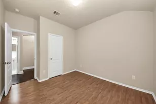 20410 Canton Trce, Humble, TX 77338 - Photo 33