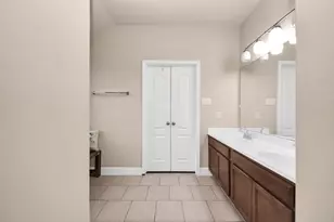 20410 Canton Trce, Humble, TX 77338 - Photo 29