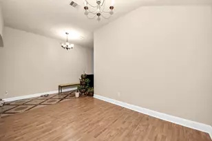 20410 Canton Trce, Humble, TX 77338 - Photo 15