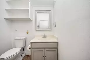 20410 Canton Trce, Humble, TX 77338 - Photo 21