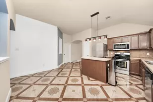 20410 Canton Trce, Humble, TX 77338 - Photo 7