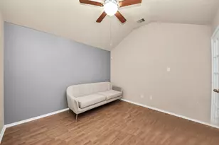 20410 Canton Trce, Humble, TX 77338 - Photo 13